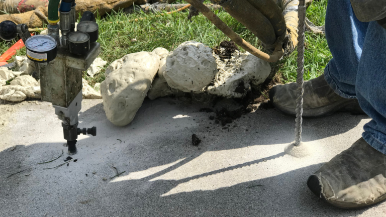 Clermont Concrete Repair: Expert Tips for Success