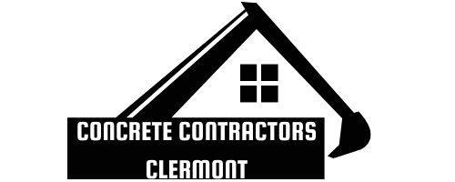Concrete Contractors Clermont